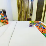 OYO 43893 Uhome Hotel Pvtltd